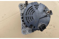 Генератор P0425743 Skoda Fabia Mk1 (6Y)