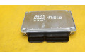 Блок управления двигателем Блок управления 4Z7907401B   Audi A6 Allroad C5