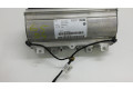 Подушка безопасности пассажира 39707262004M, 600196400D   BMW 7 E65 E66