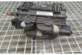 Блок предохранителей  51736451BZ   Fiat Grande Punto    