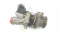 Turbodmychadlo Турбина 11654571543, 4571543   BMW X6 E71 4.4  