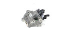Vstřikovací čerpadlo 0445010524, 0445010524 BMW X1 E84