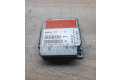 Блок подушек безопасности 0018203126, 0285001222 Mercedes-Benz A W168