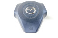 Подушка безопасности водителя BAMPT11008   Mazda 3 I