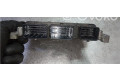 Блок управления 237100875R, K9KB770   Renault Clio III