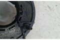 Подрулевой шлейф SRS 1J0959653, 1J0959653 Volkswagen Golf IV