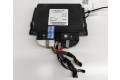 Блок управления коробкой передач A7859001300   Mercedes-Benz EQC