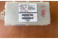 Блок управления 8637A778, 18637A778   Mitsubishi L200