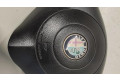 Подушка безопасности водителя 735289920, AE032470117 Alfa Romeo 156