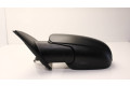 Зеркало электрическое KIA Ceed 2006 - 2012 года