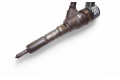 Vstřikovač 9641742880 Peugeot 307
