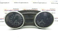 Панель приборов A1645400048   Mercedes-Benz ML W164       