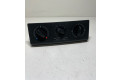 Блок управления климат-контролем 5J0820045D, X8047002 Skoda Fabia Mk2 (5J)
