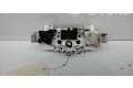 Блок управления климат-контролем 00006452F7   Citroen C2
