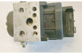Jednotka ABS 0265216543   Peugeot 406 1997