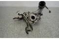 Turbodmychadlo Нагнетатель Mazda CX-7