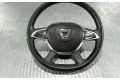 Руль Dacia Dokker - года