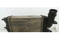 Интеркулер  0384G8   Citroen Jumper 2.2