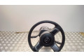Руль Mazda MX-5 NC Miata 2006-2015 года 0832X62, 17D254
