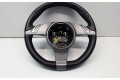 Руль 99734780320, 04112008 Porsche Boxster 987