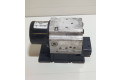 Jednotka ABS 54084636F, 13509201 Opel Vectra C 2003