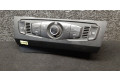 Блок управления климат-контролем 8T1820043N Audi A5 8T 8F