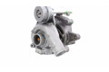 Turbodmychadlo Турбина 53039880024, 53039880024   Peugeot 607   