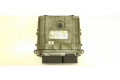 Řídící jednotka 6421506434, 1645451308 Mercedes-Benz R W251 2008