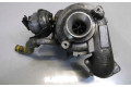 Turbodmychadlo Турбина Peugeot 3008 I