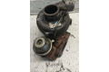  Турбина Peugeot 306  K14258200         