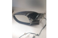 Zpětné zrcátko Audi Q7 4L 2008 4L1857409AD, 4L0857535H