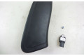 Подушка безопасности в сиденье 73920YV020, 5VGDAE03780473Z   Peugeot 108