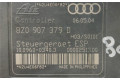 Блок АБС 8Z0614517G, 0140001 Audi A2 - года