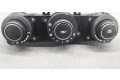 Блок управления климат-контролем 97250-1h300eq   KIA Ceed