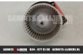 Вентилятор печки F00S330024, F00S330024 Hyundai Getz