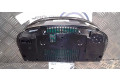 Přístrojová deska BMW X6 E71 2010 62109236833
