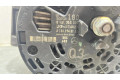 Генератор A1561540102, ALTERNADOR Mercedes-Benz ML W164