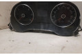 Панель приборов 5C6920953A Volkswagen Jetta VI