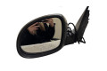 Зеркало электрическое        Skoda Yeti (5L)  2009 - 2017 года   