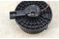 Вентилятор печки 194000-1150 Lexus IS 200-300