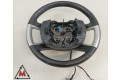 Руль Citroen C5 2008 - 2016 года 608004900