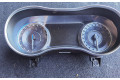 Панель приборов P68281434AB, 434AB   Chrysler 300C       