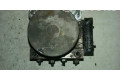 Jednotka ABS 51718108, 0265231437 Fiat Stilo 2005