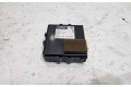 Блок управления 8934064020   Toyota Corolla Verso AR10