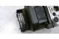 Блок АБС 0273004278   Peugeot  306   -  года