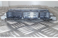 Блок управления двигателя 23710bb31a, s180067175a Dacia Logan II