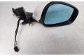 Zpětné zrcátko  Alfa Romeo Mito 2011    