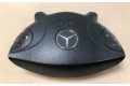 Подушка безопасности водителя    Mercedes-Benz E AMG W211