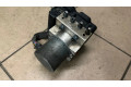 Jednotka ABS 6797671, 6797668   BMW 5 F10 F11 2013