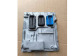 Řídící jednotka 12706668, 039045703 Opel Astra K 2015